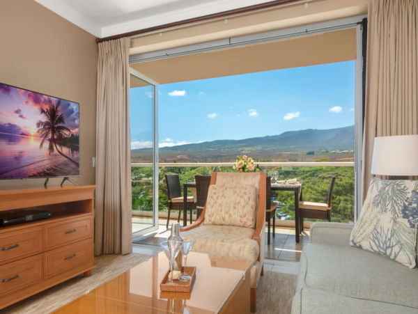 Spacious Maui Retreat in Kaanapali - Perfect for Families